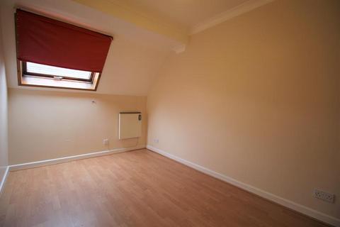 undefined, 44 De Parys Avenue, Bedford MK40