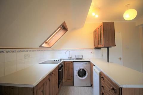 undefined, 44 De Parys Avenue, Bedford MK40
