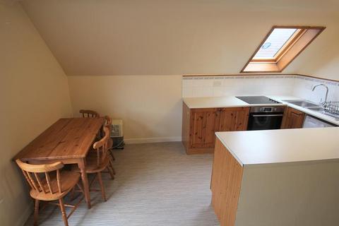 undefined, 44 De Parys Avenue, Bedford MK40