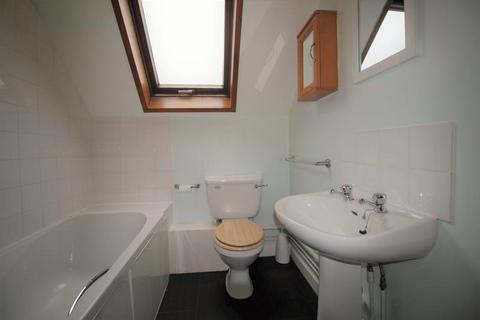 undefined, 44 De Parys Avenue, Bedford MK40