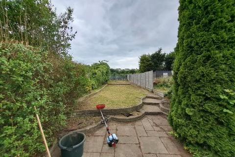 undefined, Abbey Drive, LEICESTER