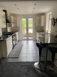 undefined, Abbey Drive, LEICESTER