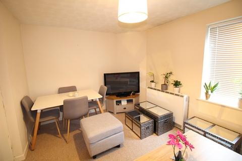 undefined, Ashburnham Road, Bedford MK40