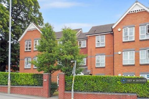 undefined, Cliftonville Road, Northampton, NN1