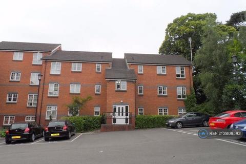 undefined, Cliftonville Road, Northampton, NN1