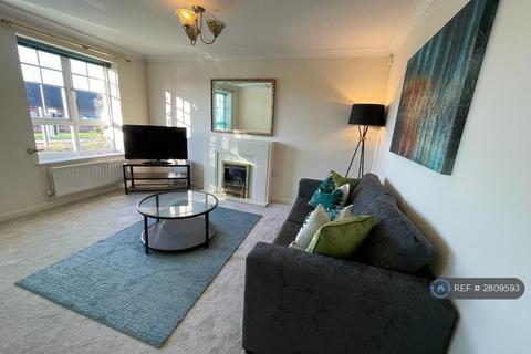 undefined, Cliftonville Road, Northampton, NN1