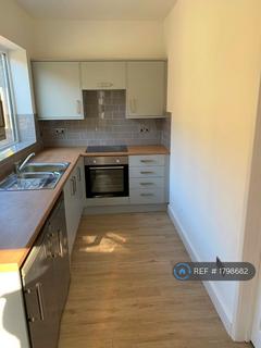 undefined, Rosedale Gardens, Sheffield, S11
