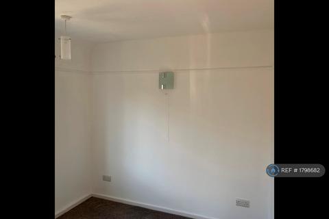 undefined, Rosedale Gardens, Sheffield, S11