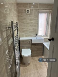 undefined, Rosedale Gardens, Sheffield, S11