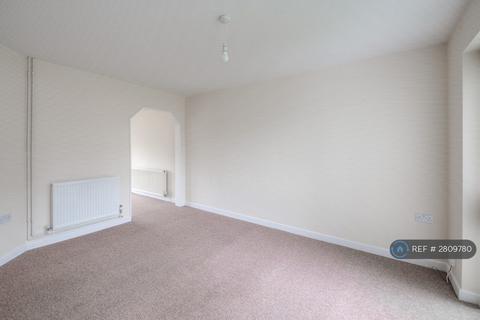 undefined, St Philips Close, Kettering, NN15