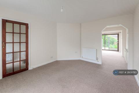 undefined, St Philips Close, Kettering, NN15