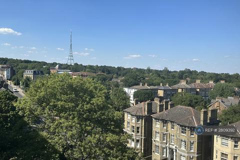 undefined, Brooklyn, London, SE20