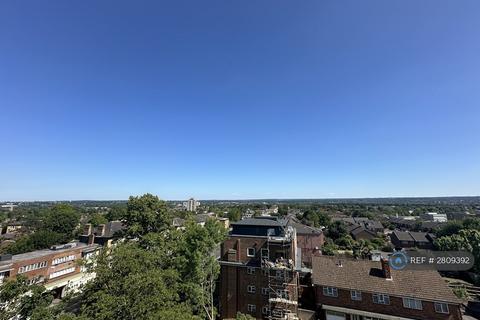 undefined, Brooklyn, London, SE20