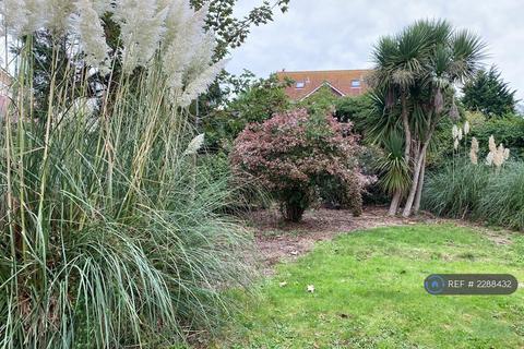 undefined, Dartmouth Road, Paignton, TQ4