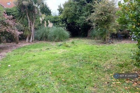 undefined, Dartmouth Road, Paignton, TQ4