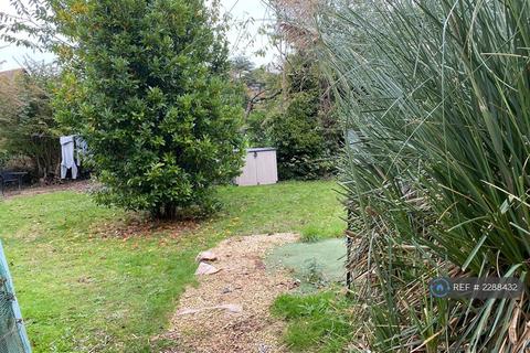undefined, Dartmouth Road, Paignton, TQ4