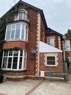 undefined, Dartmouth Road, Paignton, TQ4