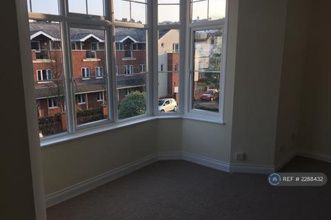 undefined, Dartmouth Road, Paignton, TQ4