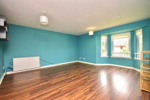undefined, Anwoth Street, Tollcross, Glasgow, G32