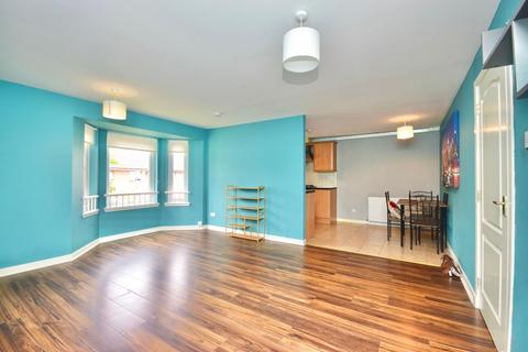 undefined, Anwoth Street, Tollcross, Glasgow, G32
