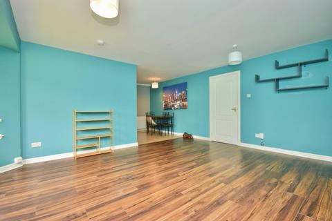 undefined, Anwoth Street, Tollcross, Glasgow, G32
