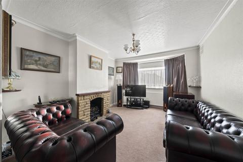 undefined, Kingswood Avenue, South Croydon