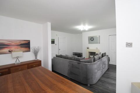 undefined, Crofthill Road, Glasgow, G44