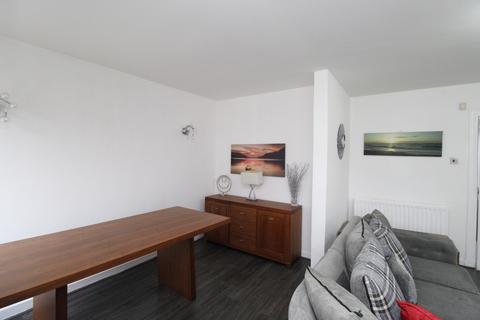 undefined, Crofthill Road, Glasgow, G44