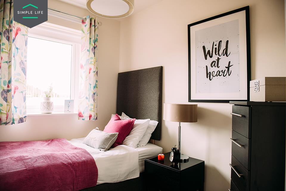 Avon bedroom5.jpg