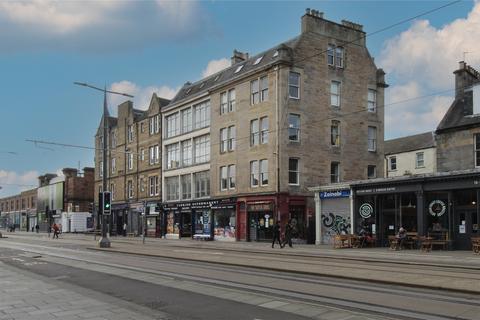 undefined, Leith Walk, Edinburgh, EH6