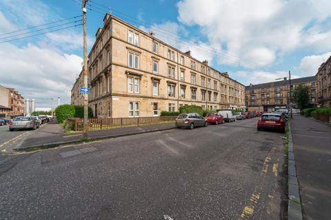 undefined, Meadowpark Street, Dennistoun, Glasgow, G31