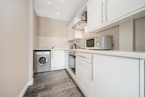 undefined, Meadowpark Street, Dennistoun, Glasgow, G31