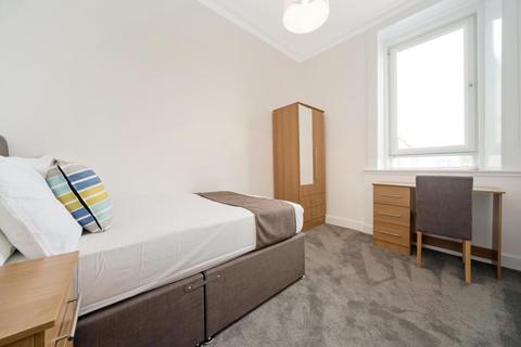 undefined, Meadowpark Street, Dennistoun, Glasgow, G31