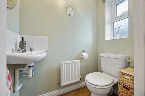 undefined, Llys Fach, Pontypridd CF38