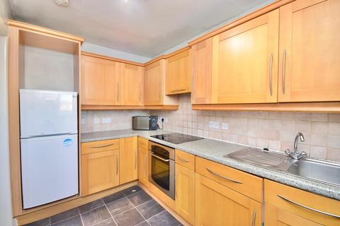 undefined, Quarryknowe Street, Parkhead, Glasgow, G31