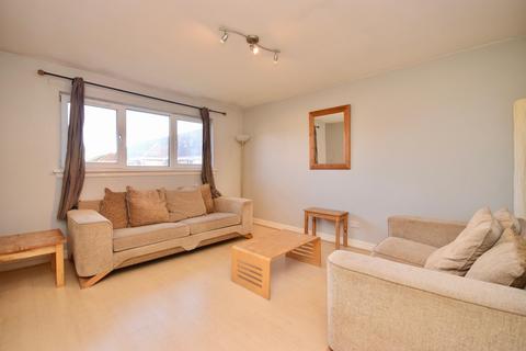 undefined, Quarryknowe Street, Parkhead, Glasgow, G31