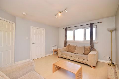 undefined, Quarryknowe Street, Parkhead, Glasgow, G31