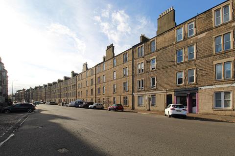 undefined, 341 Easter Road Room 1