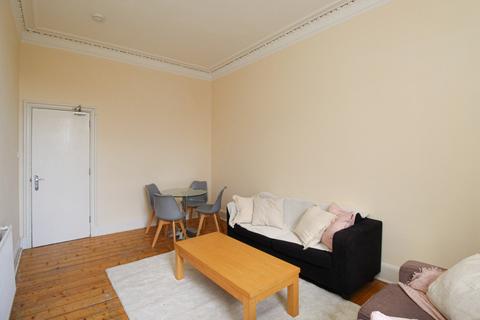 undefined, 341 Easter Road Room 1