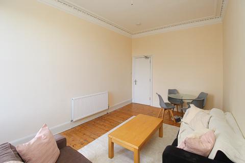 undefined, 341 Easter Road Room 1