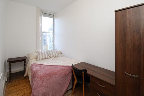 undefined, 341 Easter Road Room 1