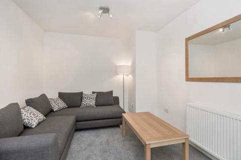 undefined, 12 Dock Street Room 3