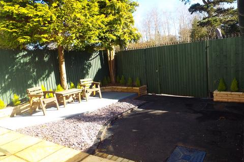 undefined, Park Road West, Wolverhampton, WV1