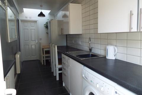 undefined, Park Road West, Wolverhampton, WV1