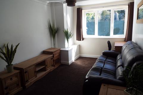 undefined, Park Road West, Wolverhampton, WV1