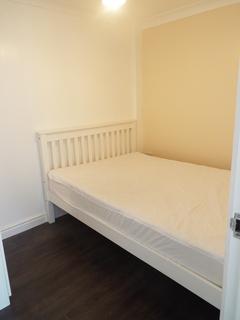 undefined, Park Road West, Wolverhampton, WV1