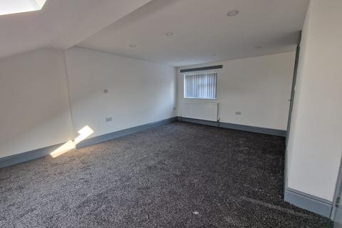 undefined, Drummond Street, Wolverhampton, WV1