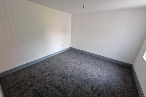undefined, Drummond Street, Wolverhampton, WV1