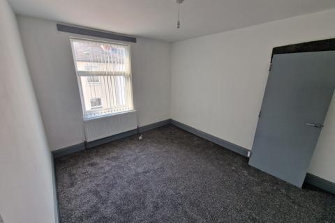 undefined, Drummond Street, Wolverhampton, WV1