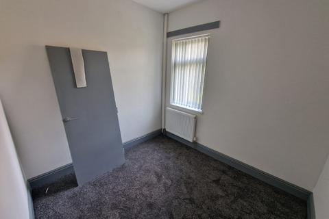 undefined, Drummond Street, Wolverhampton, WV1